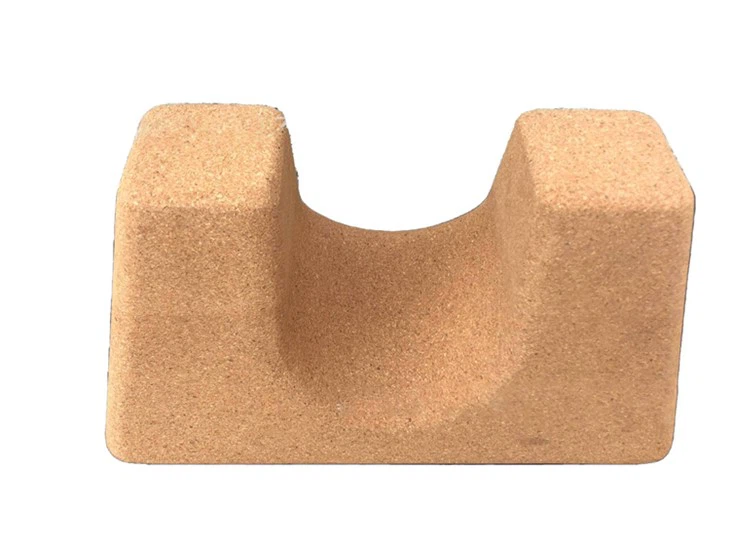 cork brick