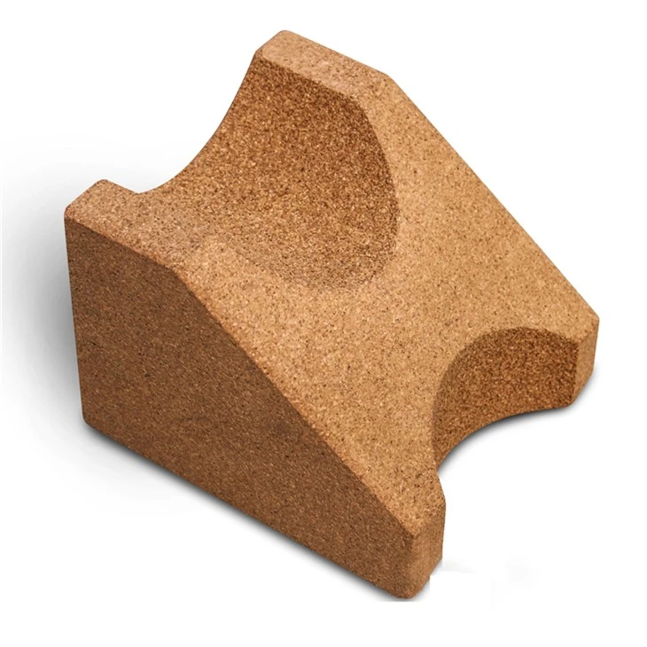 9 (20)
