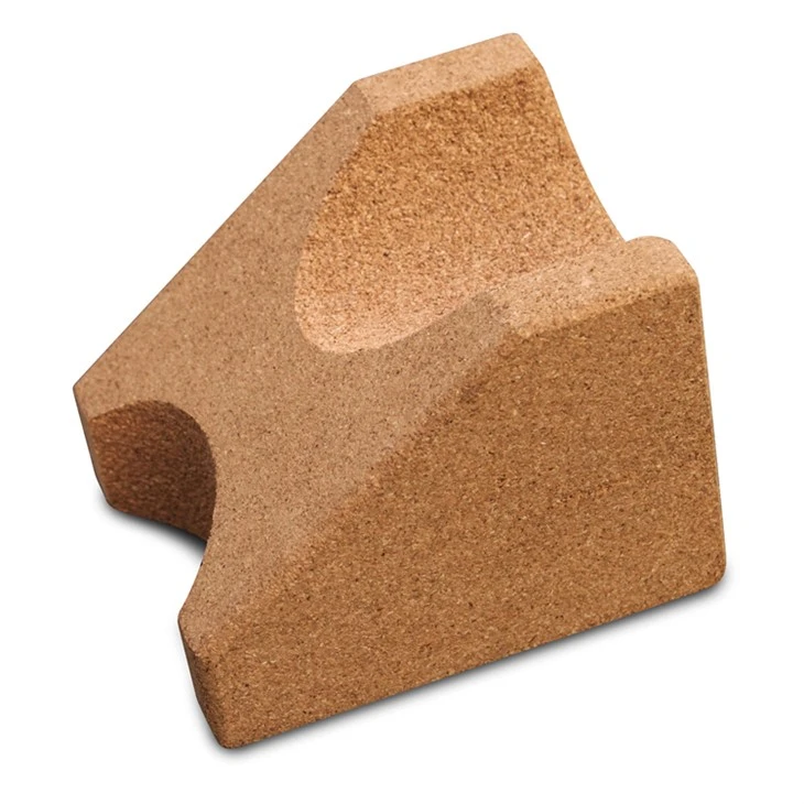 9 (55)