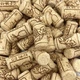 Cork for Packaging