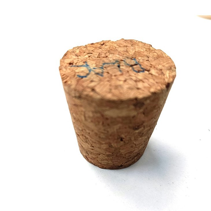 STOPPER cork natural