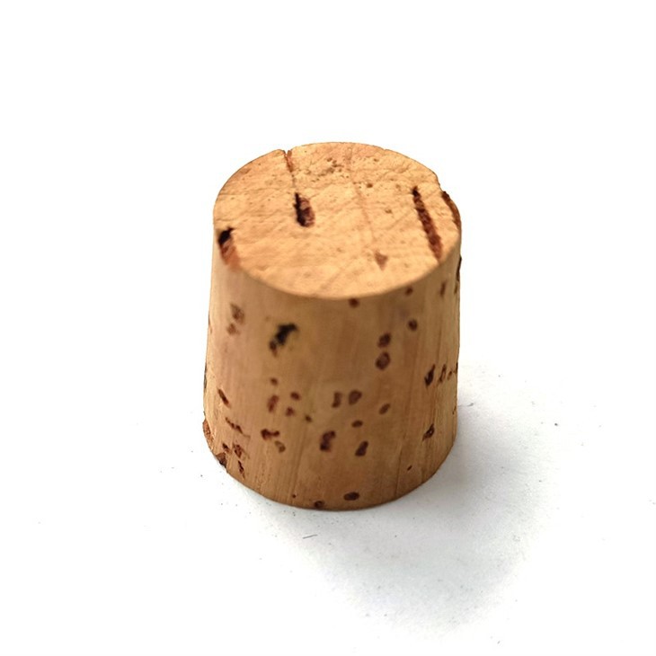 cork bottle stopper