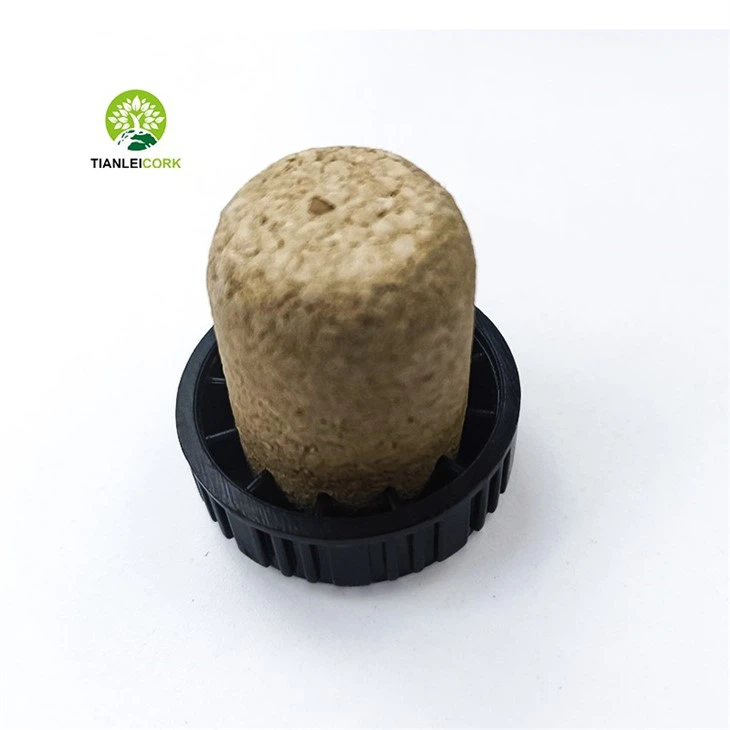 t cork stoppers
