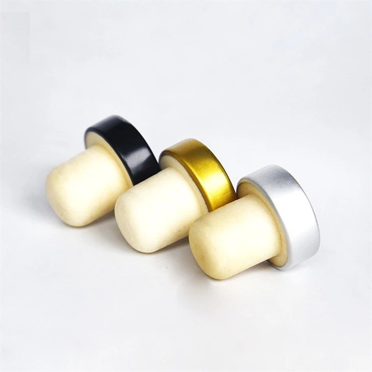 T small corks stopper