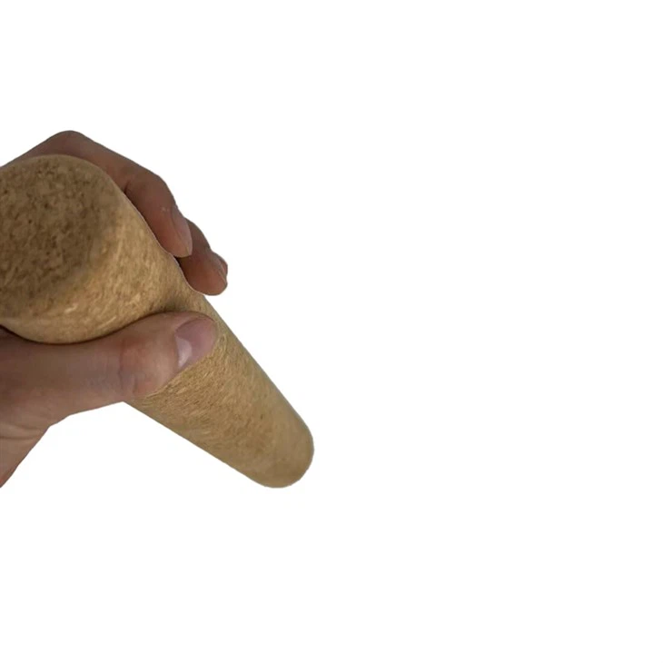 yoga roller for back pain