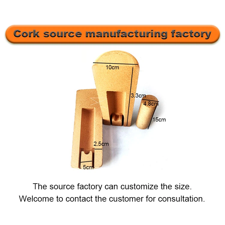 info-750-750 info-750-750