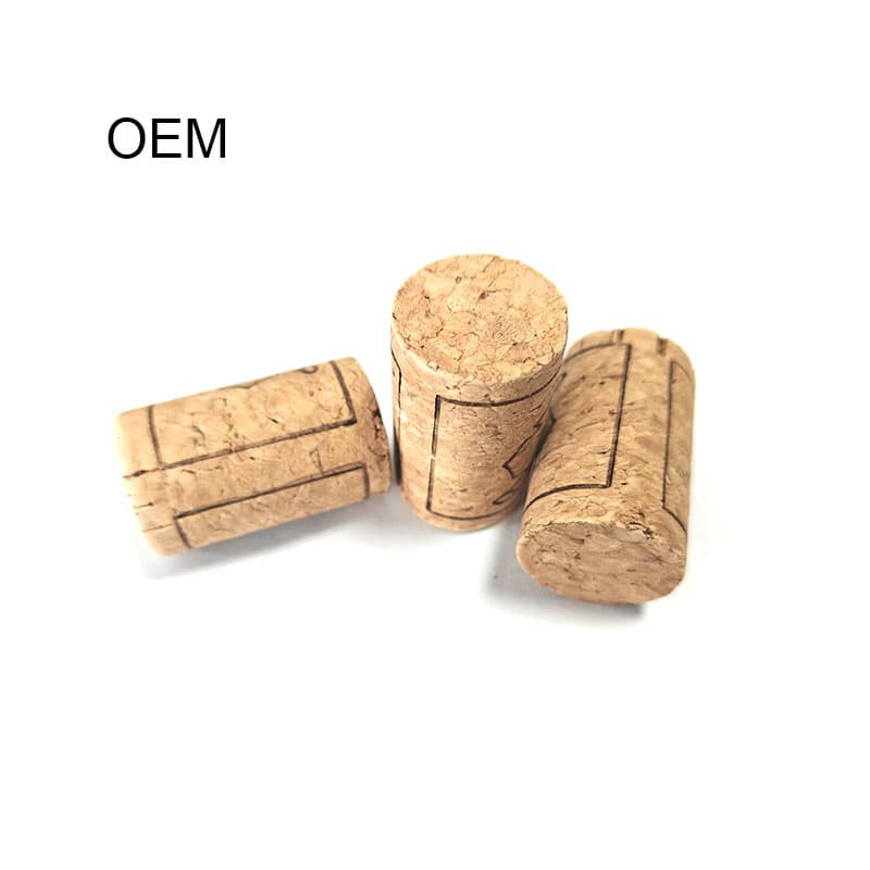 cork-stopper23-min cork-stopper23-min