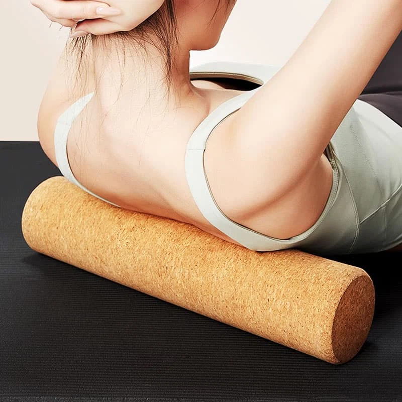 cork-rollers-34-min cork-rollers-34-min