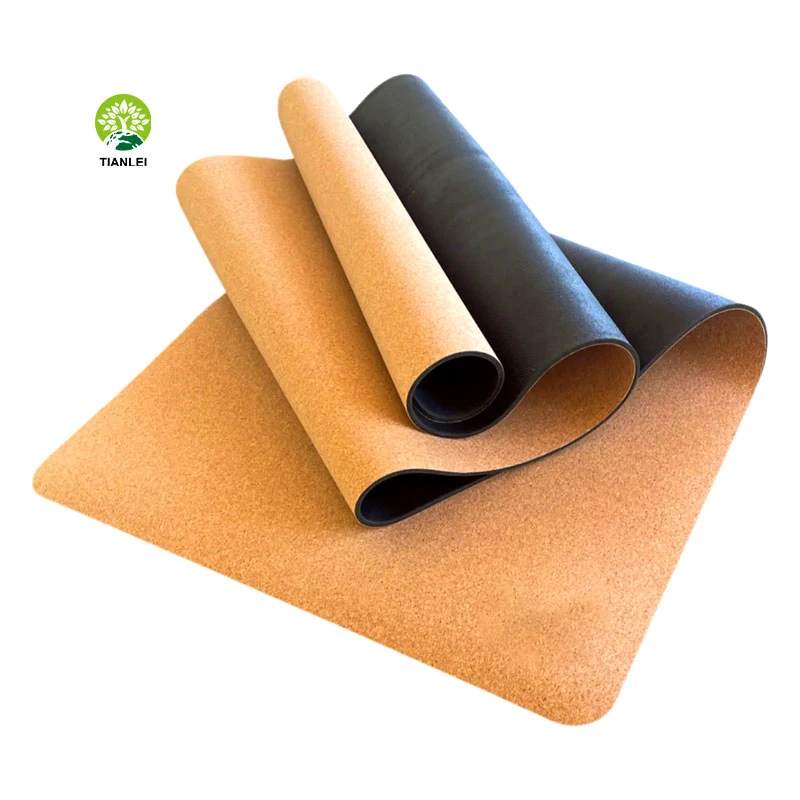 cork-yoga-mat1-9 cork-yoga-mat1-9