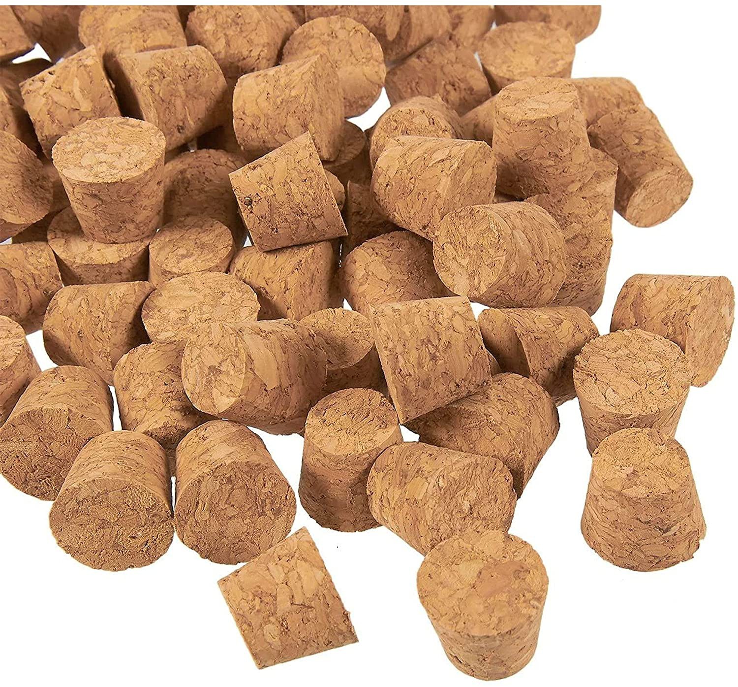 productcate-1500-1395 productcate-1500-1395