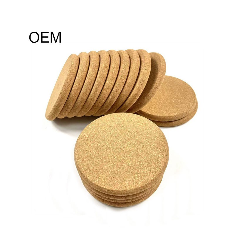 Cork-coaster00021 Cork-coaster00021