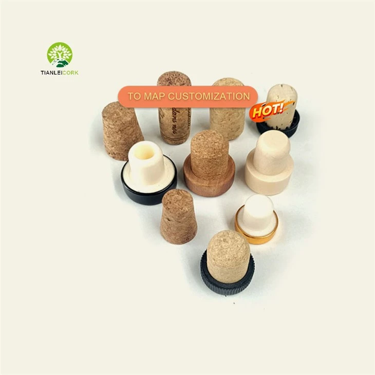 best wine stopper