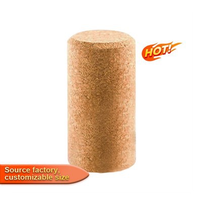 Synthetic Wine Cork Stpopper