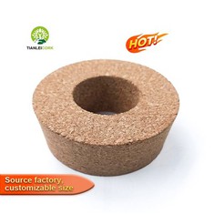 flask holder for chemical laboratory