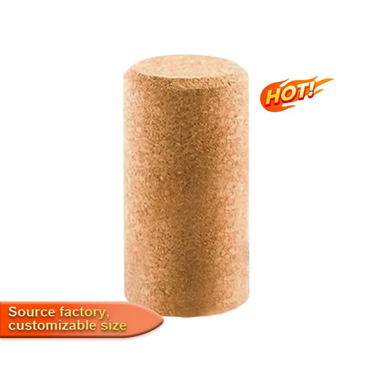 Synthetic Wine Cork Stpopper