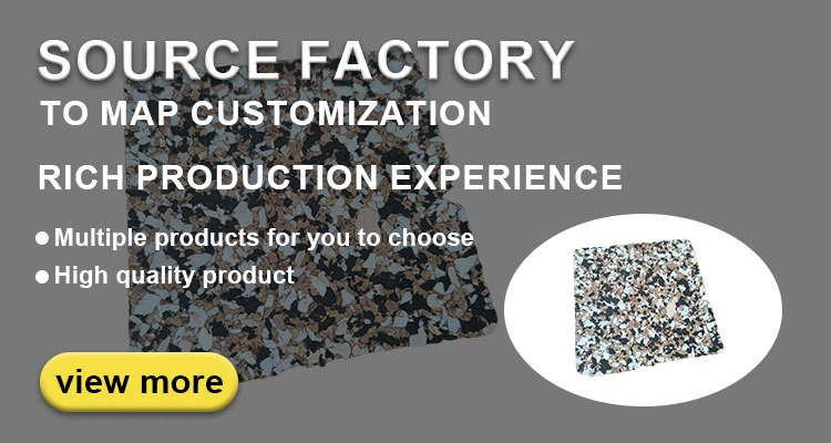 cork-coaster-rubber-banner cork-coaster-rubber-banner