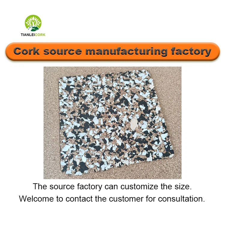 product-750-750 product-750-750