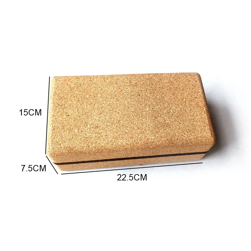 brick brick