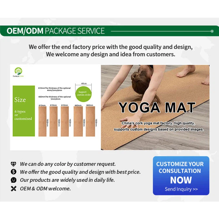 product-750-750 product-750-750