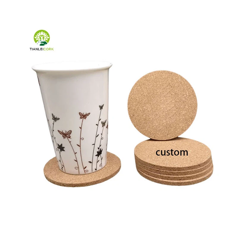 Cork-lid00003 Cork-lid00003