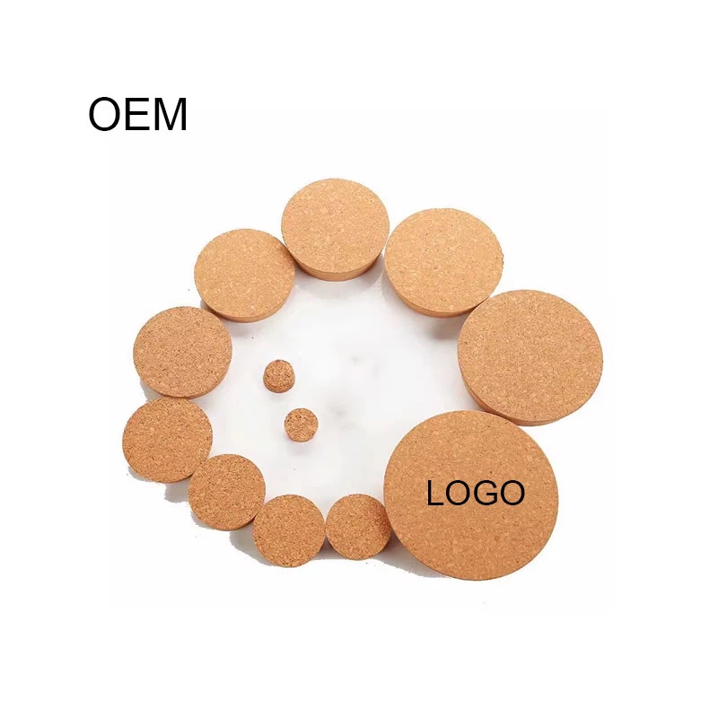 Cork-lid00004 Cork-lid00004