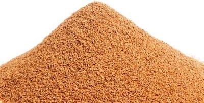 Cork Granule 05-1 mm Cork Granule 05-1 mm