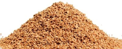 Cork Granule 2-4 mm Cork Granule 2-4 mm