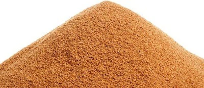 Cork Granule 02-05 mm Cork Granule 02-05 mm