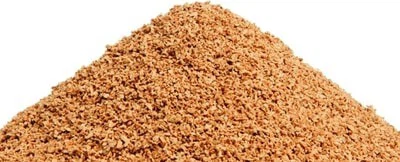 Cork Granule 1-2 mm Cork Granule 1-2 mm