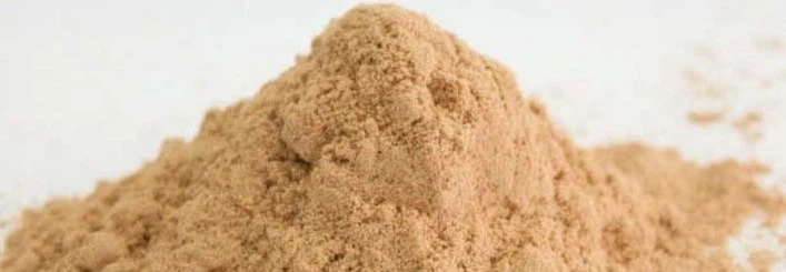 Cork Powder above 230 mesh Cork Powder above 230 mesh