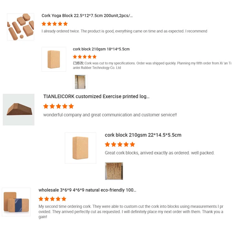 Cork-yoga-brick-praise