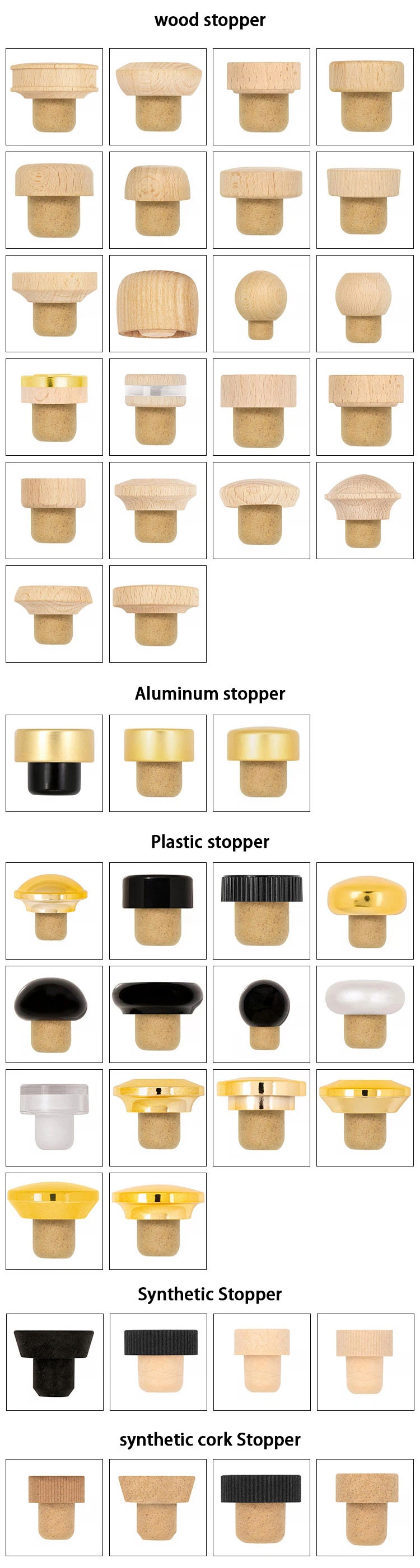 cork-stopper-70