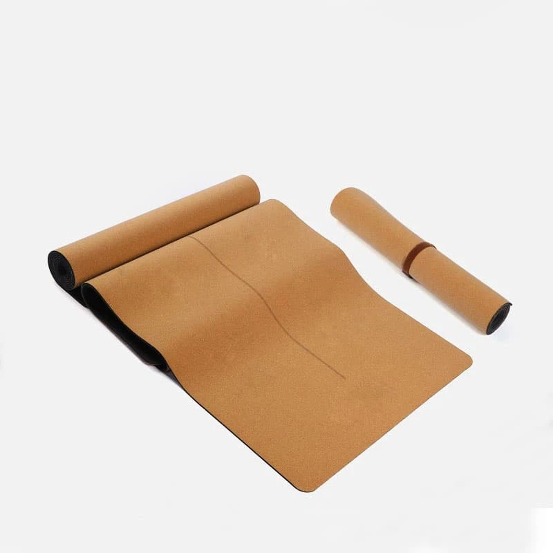 cork-yoga-mat14-min